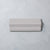 Cement French Grey Dado